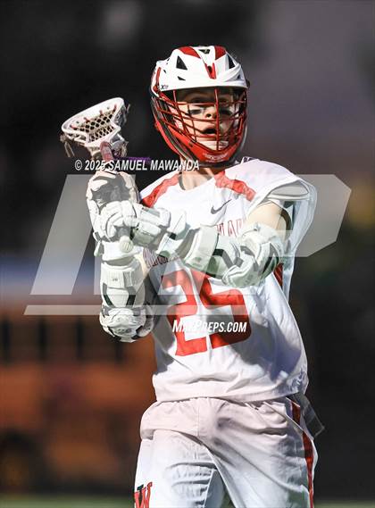 Thumbnail 2 in West Ranch @ Harvard-Westlake photogallery.