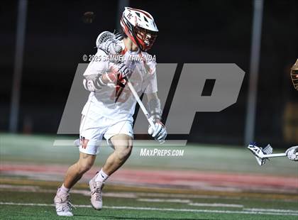 Thumbnail 3 in West Ranch @ Harvard-Westlake photogallery.