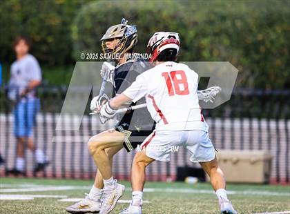 Thumbnail 1 in West Ranch @ Harvard-Westlake photogallery.