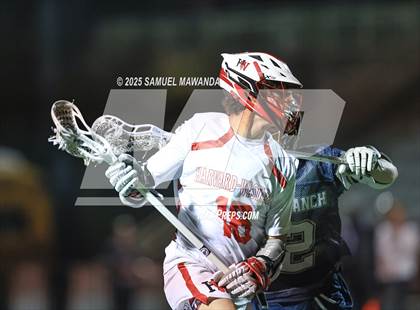 Thumbnail 1 in West Ranch @ Harvard-Westlake photogallery.