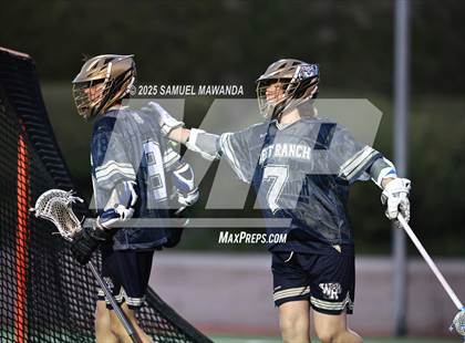 Thumbnail 2 in West Ranch @ Harvard-Westlake photogallery.