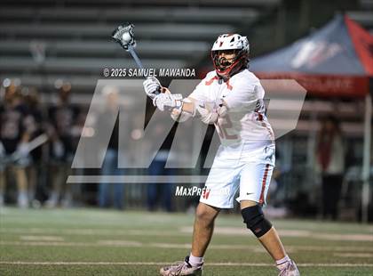 Thumbnail 2 in West Ranch @ Harvard-Westlake photogallery.