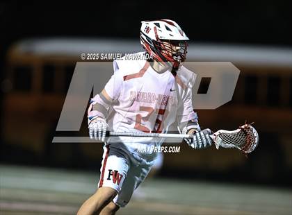 Thumbnail 3 in West Ranch @ Harvard-Westlake photogallery.