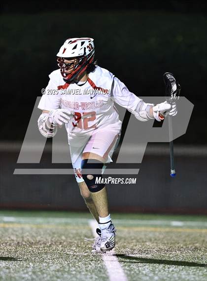 Thumbnail 2 in West Ranch @ Harvard-Westlake photogallery.