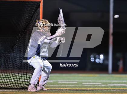 Thumbnail 1 in West Ranch @ Harvard-Westlake photogallery.