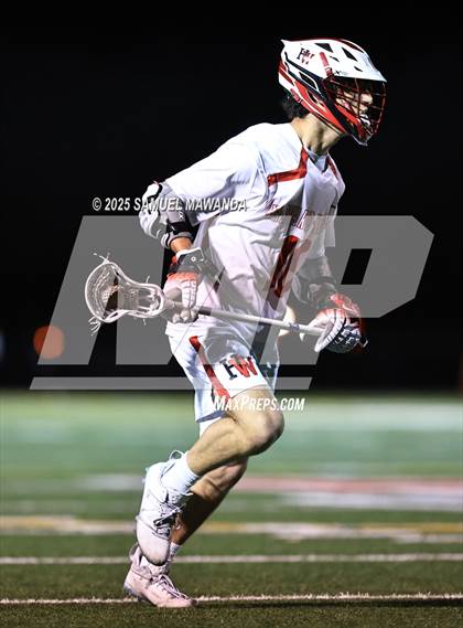 Thumbnail 2 in West Ranch @ Harvard-Westlake photogallery.
