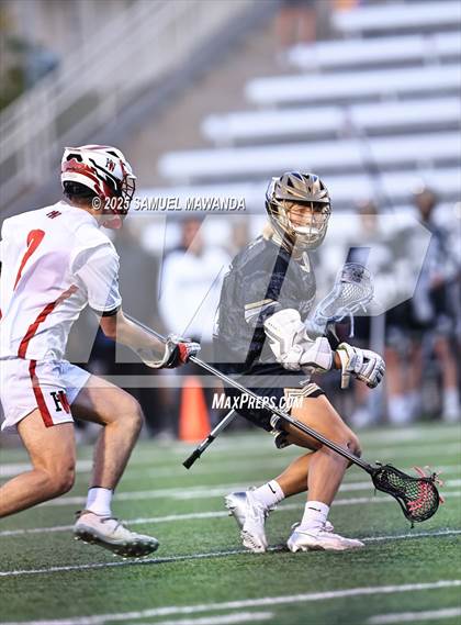 Thumbnail 2 in West Ranch @ Harvard-Westlake photogallery.