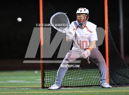 Thumbnail 3 in West Ranch @ Harvard-Westlake photogallery.