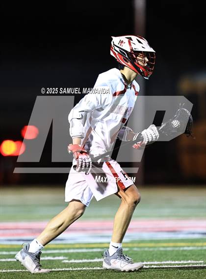 Thumbnail 3 in West Ranch @ Harvard-Westlake photogallery.
