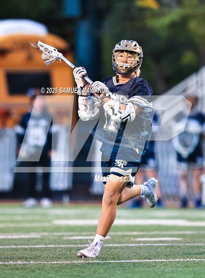 Thumbnail 1 in West Ranch @ Harvard-Westlake photogallery.