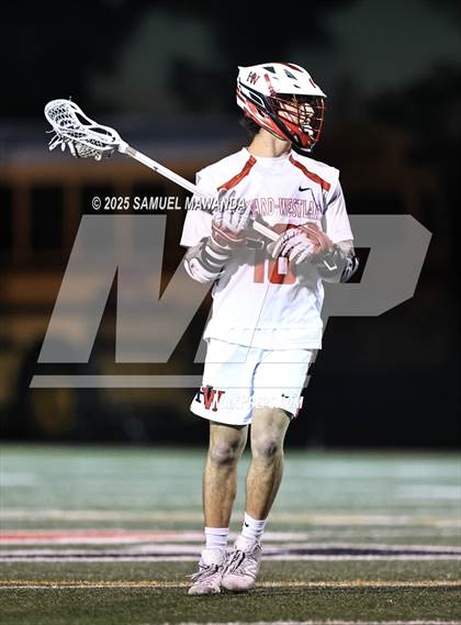 Thumbnail 3 in West Ranch @ Harvard-Westlake photogallery.