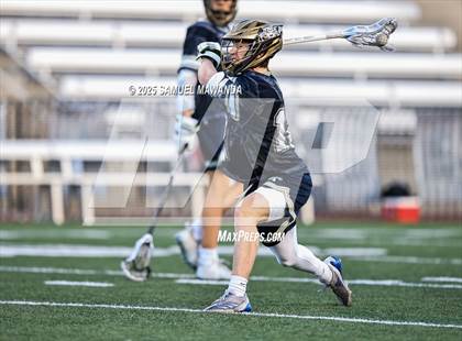 Thumbnail 2 in West Ranch @ Harvard-Westlake photogallery.