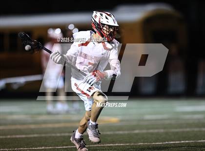 Thumbnail 2 in West Ranch @ Harvard-Westlake photogallery.