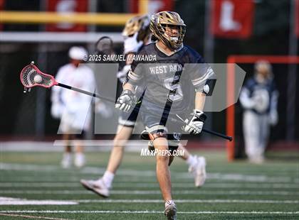 Thumbnail 3 in West Ranch @ Harvard-Westlake photogallery.