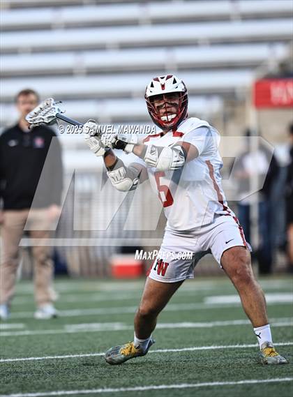 Thumbnail 1 in West Ranch @ Harvard-Westlake photogallery.