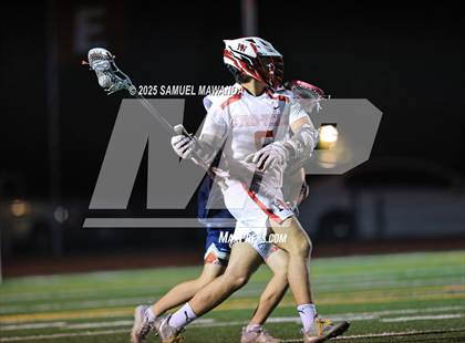 Thumbnail 1 in West Ranch @ Harvard-Westlake photogallery.