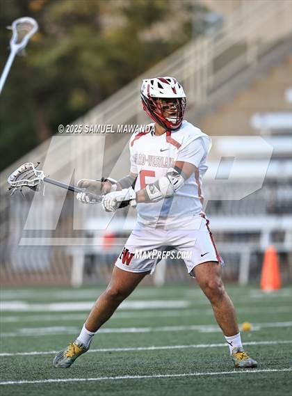 Thumbnail 1 in West Ranch @ Harvard-Westlake photogallery.
