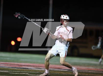 Thumbnail 2 in West Ranch @ Harvard-Westlake photogallery.