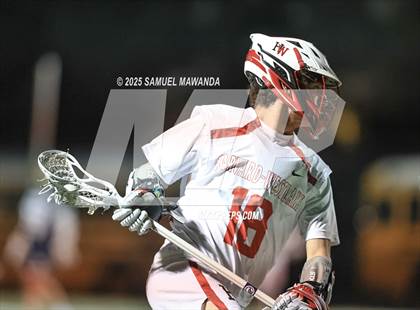 Thumbnail 3 in West Ranch @ Harvard-Westlake photogallery.