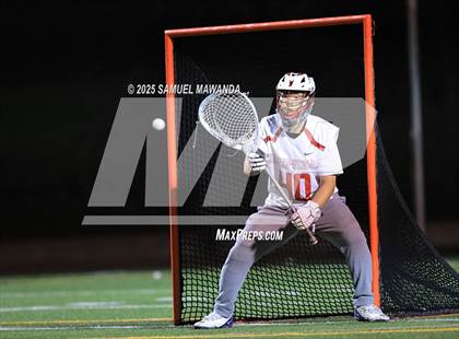Thumbnail 1 in West Ranch @ Harvard-Westlake photogallery.