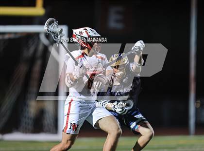 Thumbnail 3 in West Ranch @ Harvard-Westlake photogallery.