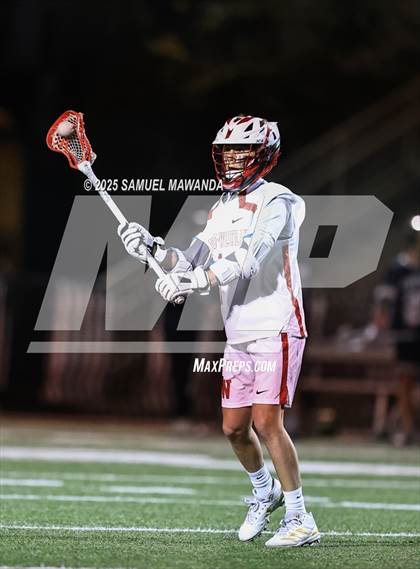 Thumbnail 2 in West Ranch @ Harvard-Westlake photogallery.