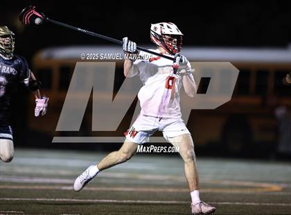 Thumbnail 3 in West Ranch @ Harvard-Westlake photogallery.