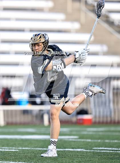 Thumbnail 2 in West Ranch @ Harvard-Westlake photogallery.