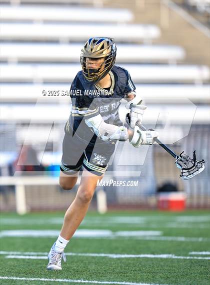 Thumbnail 1 in West Ranch @ Harvard-Westlake photogallery.
