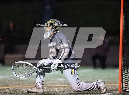 Thumbnail 2 in West Ranch @ Harvard-Westlake photogallery.