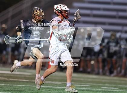 Thumbnail 3 in West Ranch @ Harvard-Westlake photogallery.