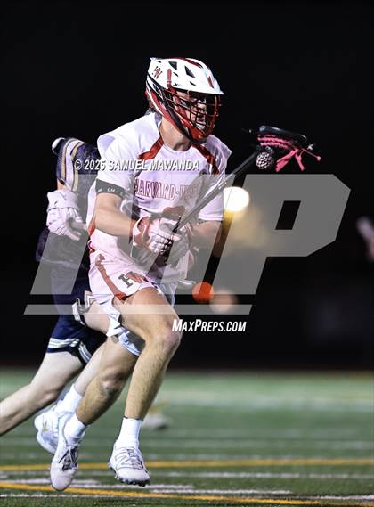 Thumbnail 2 in West Ranch @ Harvard-Westlake photogallery.