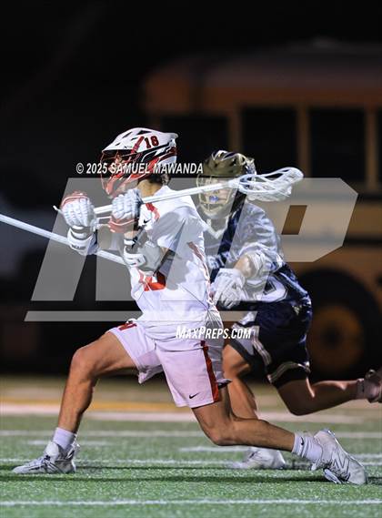 Thumbnail 3 in West Ranch @ Harvard-Westlake photogallery.