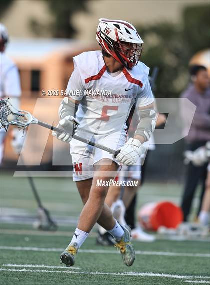 Thumbnail 3 in West Ranch @ Harvard-Westlake photogallery.