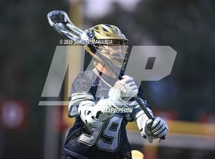 Thumbnail 3 in West Ranch @ Harvard-Westlake photogallery.
