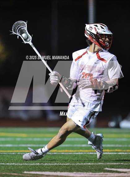 Thumbnail 1 in West Ranch @ Harvard-Westlake photogallery.