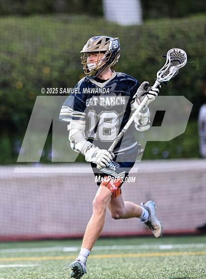 Thumbnail 3 in West Ranch @ Harvard-Westlake photogallery.
