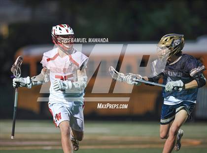 Thumbnail 2 in West Ranch @ Harvard-Westlake photogallery.