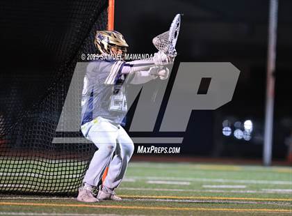 Thumbnail 2 in West Ranch @ Harvard-Westlake photogallery.