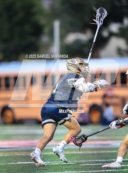 Thumbnail 2 in West Ranch @ Harvard-Westlake photogallery.