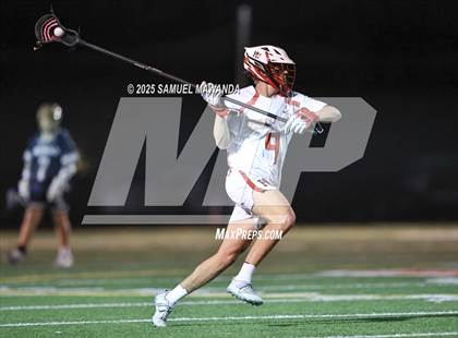 Thumbnail 3 in West Ranch @ Harvard-Westlake photogallery.