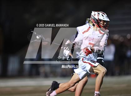 Thumbnail 3 in West Ranch @ Harvard-Westlake photogallery.