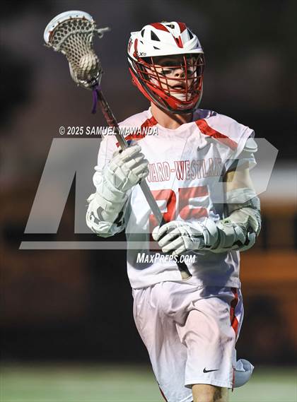 Thumbnail 1 in West Ranch @ Harvard-Westlake photogallery.
