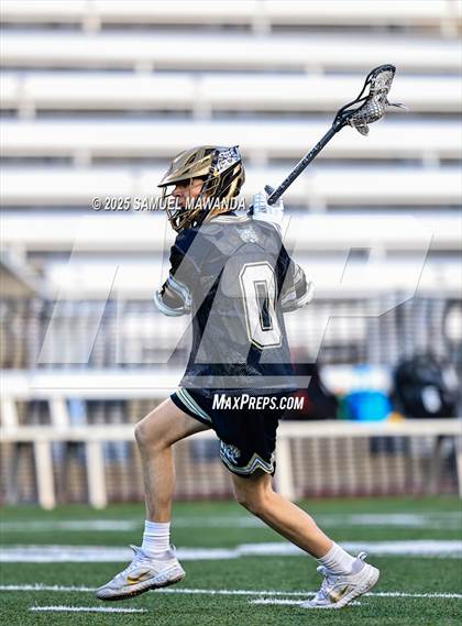 Thumbnail 1 in West Ranch @ Harvard-Westlake photogallery.
