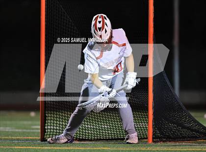 Thumbnail 2 in West Ranch @ Harvard-Westlake photogallery.