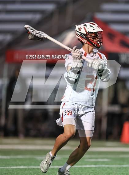 Thumbnail 3 in West Ranch @ Harvard-Westlake photogallery.