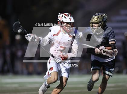 Thumbnail 2 in West Ranch @ Harvard-Westlake photogallery.