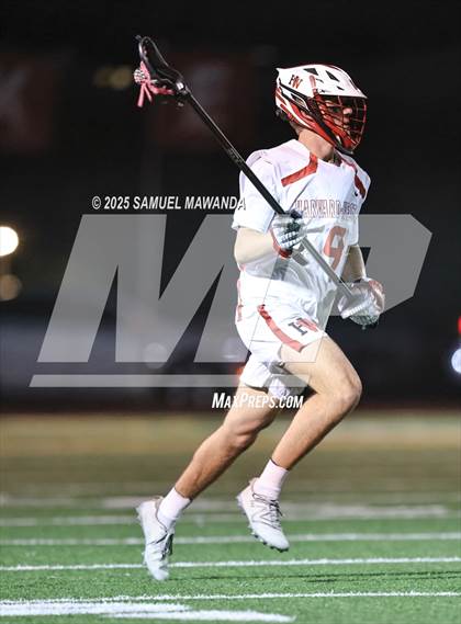 Thumbnail 3 in West Ranch @ Harvard-Westlake photogallery.