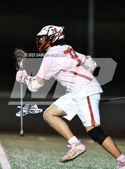 Thumbnail 1 in West Ranch @ Harvard-Westlake photogallery.