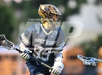 Thumbnail 2 in West Ranch @ Harvard-Westlake photogallery.